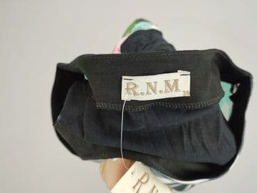 t shirt kolorowy: Women`s T-shirt, size M — 5