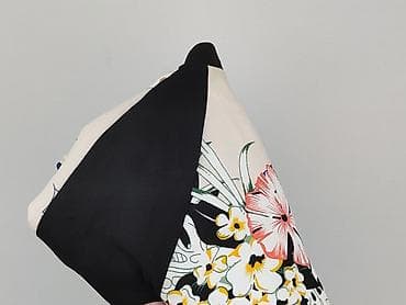 buty emu z futrem: Amisu, Kurtka bomberka damska, rozmiar M — 5