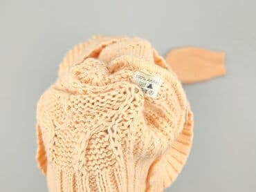 sweter vintage: Sweter damski, rozmiar S — 5