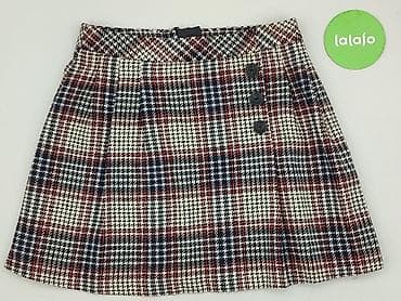 reserved junior: TU Woman, Spódnica damska, rozmiar S — 2