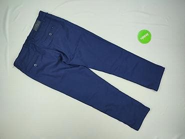 eobuwie crocs: Polo Ralph Lauren, Spodnie dla mężczyzn, rozmiar XL — 3