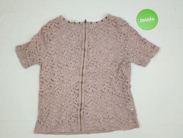 Жіночий одяг: Papaya, Жіноча блуза, L — 3