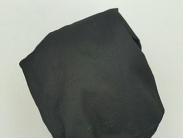 koszula sisley: Shein, Bluzka damska, rozmiar XL — 7