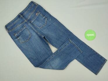 abercrombie and fitch jeans: F&F, Jeansy damskie, rozmiar S — 3