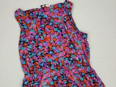 sukienki na 18 rozkloszowane: New Look, Sukienka damska, rozmiar L — 1