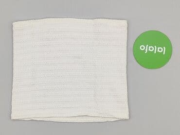 bluzki maskujące brzuch: Top damski, rozmiar One size — 2