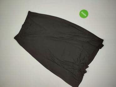 spódnice z tiulu dla puszystych: Spódnica damska, rozmiar M — 3