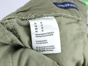 prada bluzy: American Eagle, Szorty dla mężczyzn, rozmiar S — 5