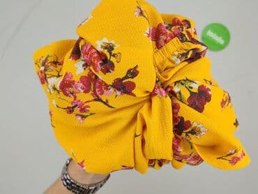 ubrania z meksyku: Sukienka damska, rozmiar L — 4