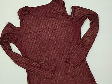 second handzie: Tu, Sukienka damska, rozmiar One size — 1