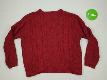 papaya sweter: Papaya, Sweter damski, rozmiar S — 3