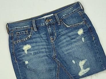 Old Navy, Spódnica damska, rozmiar 2XS