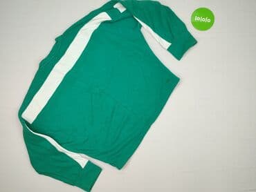 Women: Fila, Women`s sweatshirt, size XS (EU 34) — 3
