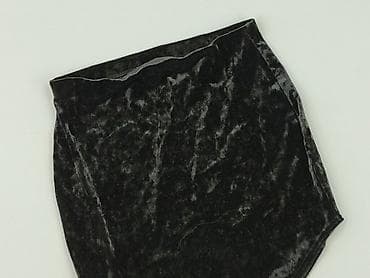 stradivarius botki: Spódnica damska, rozmiar S — 1