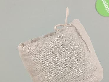 asterix bielizna: Amisu, Szorty damskie, rozmiar M — 5