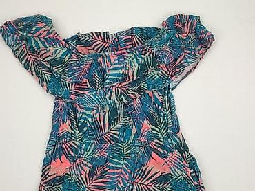 Esmara, Sukienka damska, rozmiar M — 1