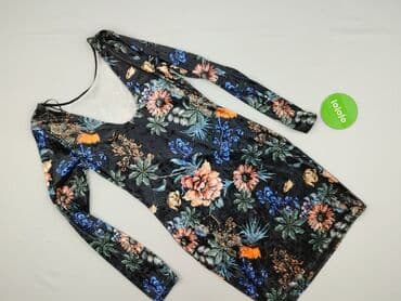 Ubrania damskie: Amisu, Sukienka damska, L — 3