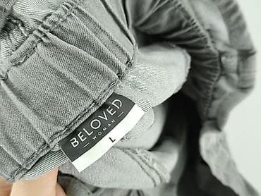 version jeans: Ulubione, Spódnica damska, rozmiar L — 4