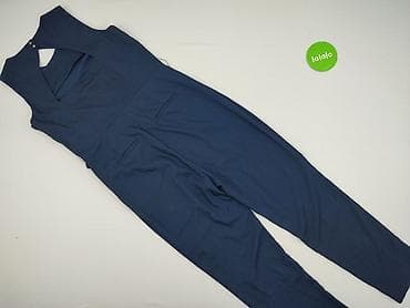 bomberka next: Jake*s, Kombinezon damski, rozmiar L — 3