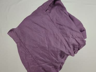 sukienki na wesele dla matki pana młodego: Sukienka damska, XL — 6