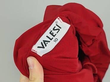 sukienki na wesele wow: Sukienka damska, rozmiar M — 5