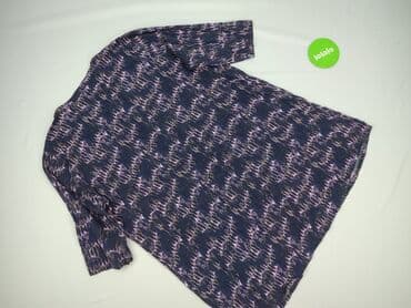 karl lagerfeld t shirty tk maxx: Kaffe, Bluzka damska, rozmiar 2XL — 3