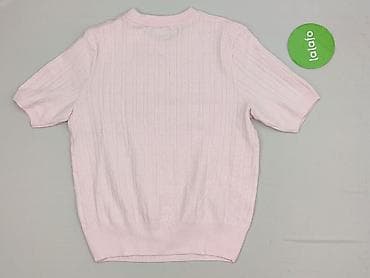 catnap bluza: Sinsay, Sweter damski, rozmiar M — 3