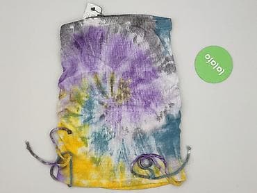 bumpro top: Boohoo, Women`s top, size M — 3