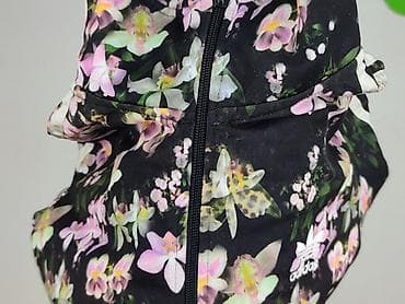 adidas sweter: Adidas, Bluza damska
, rozmiar L — 6