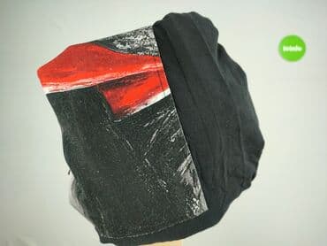 calvin klein performance koszulki damskie: Tunika damska, 4XL — 6