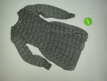 Kobiety: Clockhouse, Sukienka damska, rozmiar XS — 3