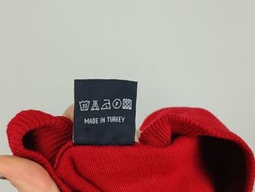 lidl kurtka puchowa: Sweter dla mężczyzn, XL — 5