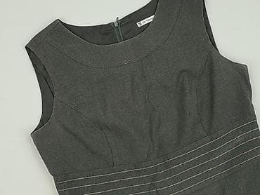 modema sukienki: Defacto, Сукня жіноча, розмір 2XL на lalafo.pl — 1 modema sukienki: Defacto, Сукня жіноча, розмір 2XL — 1