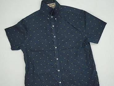 koszulka basic zara: Zara, Koszulа dla mężczyzn, rozmiar XL — 1