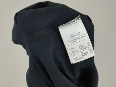 koszulka converse damska: Converse, T-shirt damski, rozmiar S — 6