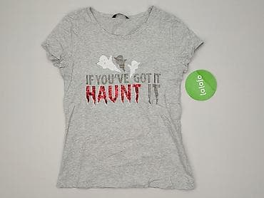 cropp bluza marvel: George, T-shirt damski, rozmiar S — 2