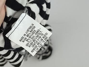 sukienki swing plus size: Sukienka damska, rozmiar S — 4