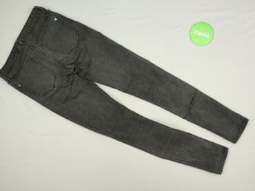 abercrombie and fitch jeans: New Yorker, Jeansy damskie, rozmiar XS — 3