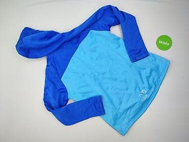 bluza crivit lidl: Crivit, Bluza z kapturem damska, rozmiar 3XL — 3