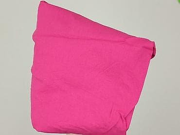 obcisłe szorty: Spodnie 3/4 damskie, rozmiar 2XL — 6