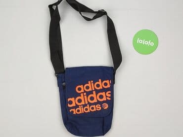 plecaki reserved: Torebka, Adidas, stan - Bardzo dobry — 2