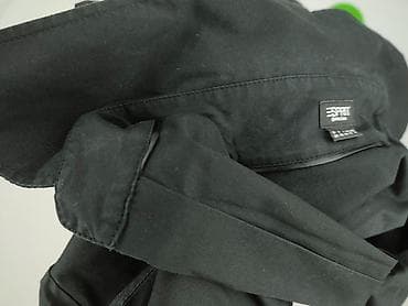 sukienki esprit: Esprit Collection, Koszula damska, rozmiar M — 5