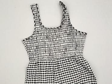 River Island, Sukienka damska, rozmiar XL