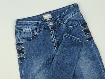 Jeans for women, size XS at lalafo.pl Jeans for women, size XS