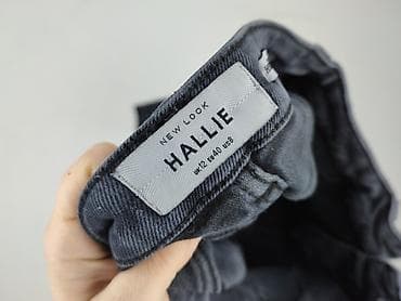 controversy jeans: New Look Petite, Jeansy damskie, rozmiar M — 4