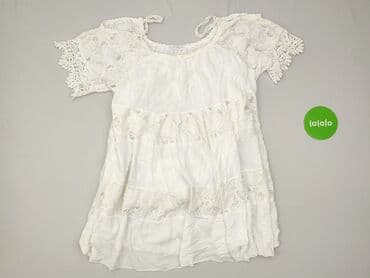 lidl piżamy: Nightshirt, size S (EU 36) — 2