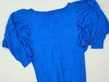 tuniki: Jane Norman, Tunika damska, rozmiar S — 1