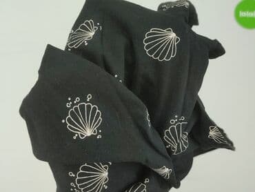 koszulka z żabą cropp: Cropp, T-shirt damski, rozmiar XL — 6