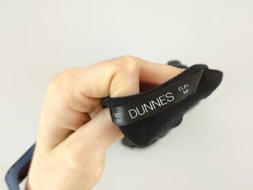 Жінкам: Dunnes Stores, Жіноча блуза, розмір M — 4