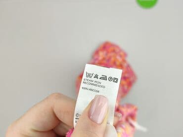 Skirts: Marks & Spencer, Women`s skirt, size 3XL at lalafo.pl — 5 Skirts: Marks & Spencer, Women`s skirt, size 3XL — 5